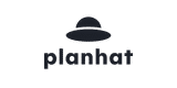 Planhat