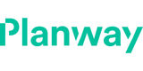 Planway-logo