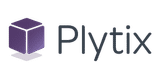 Plytix PIM system