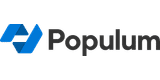Populum-logo