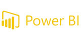 Power BI