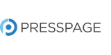 Presspage-logo