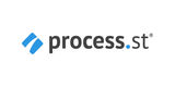 Process Management-logo