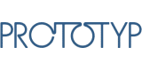 Prototyp