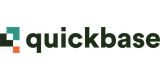 Quickbase-logo