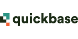 Quickbase