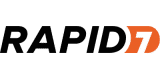 Rapid7 Command Platform