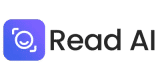 Read AI
