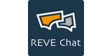 REVE chat