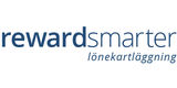 Rewardsmarter lönekartläggning