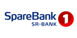 SpareBank 1 SR-Bank-logo