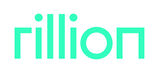 Rillion