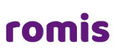 Romis-logo