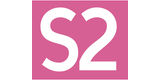 S2 communications