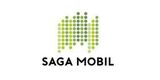 Saga Mobil