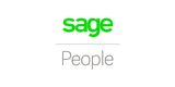 Sage People