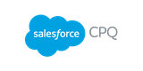 Salesforce CPQ och fakturering