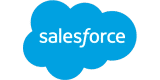 Salesforce Data Cloud