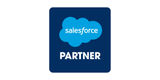 Salesforce