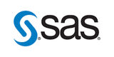 SAS Visual Analytics