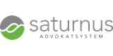 Saturnus-logo