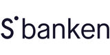 Sbanken-logo