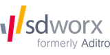 SD Worx Workforce management