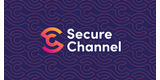 Secure Channel