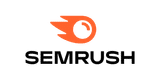 Semrush