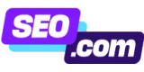 Seo.com