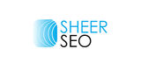 sheerseo SEO Software