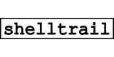 Shelltrail