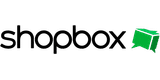 Shopbox-logo