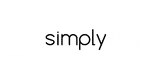 SimplyLearn