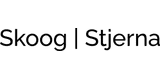 Skoog Stjerna