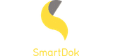 SmartDok