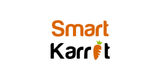 SmartKarrot