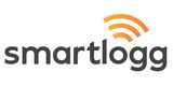 Smartlogg