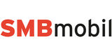 Smb mobil-logo