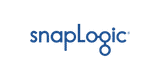 SnapLogic Intelligent Integration Platform