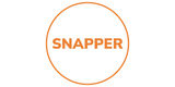 Snapper-logo