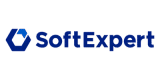 SoftExpert Suite