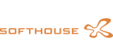 Softhouse