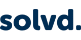 Solvd