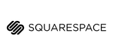 Squarespace