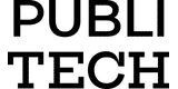 Publitech Lön & HR