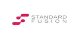 StandardFusion Compliance Management