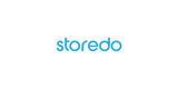 Storedo