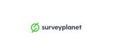 survey_planet_logo.png