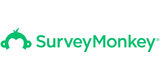 Surveymonkey